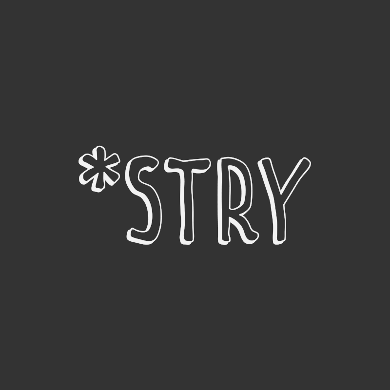 // StryStryStry